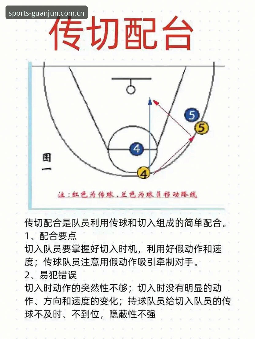 冠军体育官网从入门到精通的实战操作教程：避坑指南与提速技巧