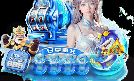 内容服务干货多 干活不费劲