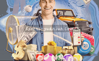 实时比分直播 双方你来我往