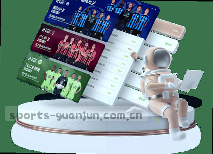 赛事比分实时滚动 现场数据一屏看尽